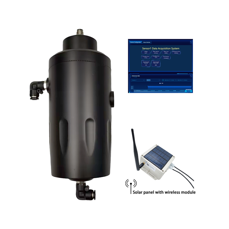 2026 Industrial Submersible Wa - đánh giá và giá Industrial Lasers