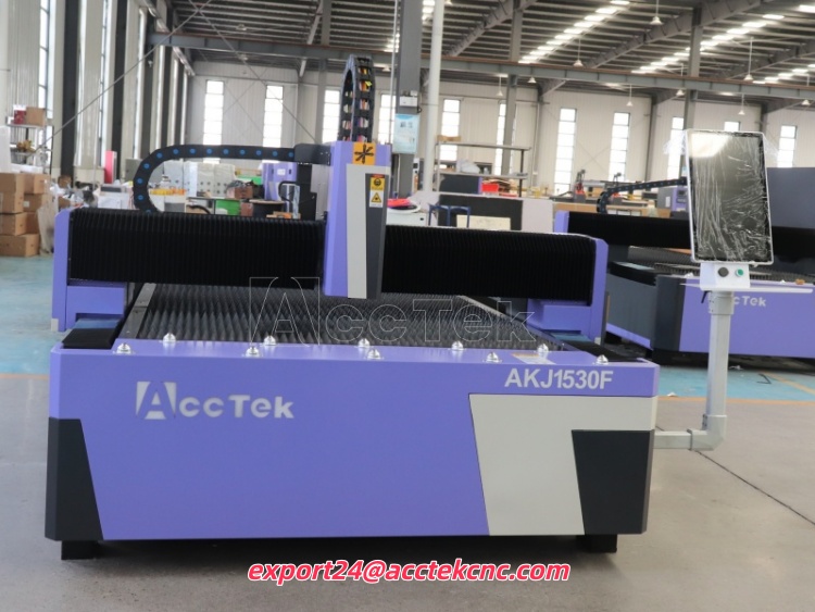 1500W 2kW 3kW 6kW Industrial C - đánh giá và giá Industrial Laser Cutting Machines