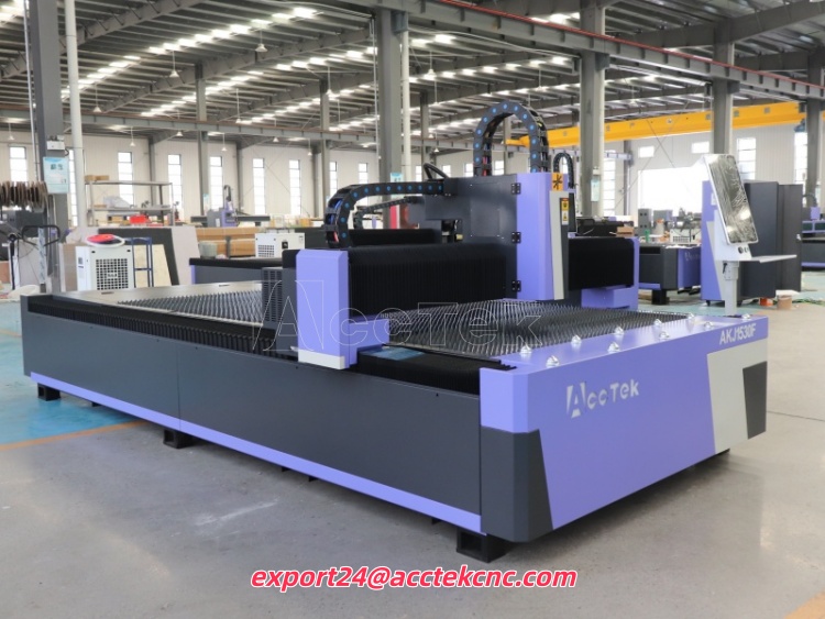 1500W 2kW 3kW 6kW Industrial C - đánh giá và giá Industrial Laser Cutting Machines