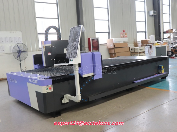 1500W 2kW 3kW 6kW Industrial C - đánh giá và giá Industrial Laser Cutting Machines