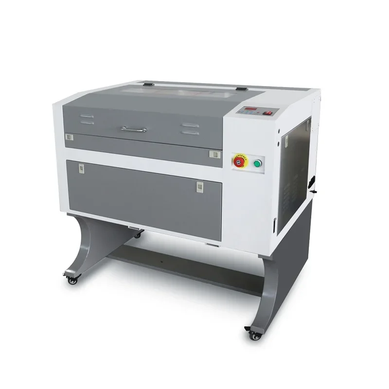 Formini C02 Laser Engraving Ma - đánh giá và giá Honeycomb Laser Bed