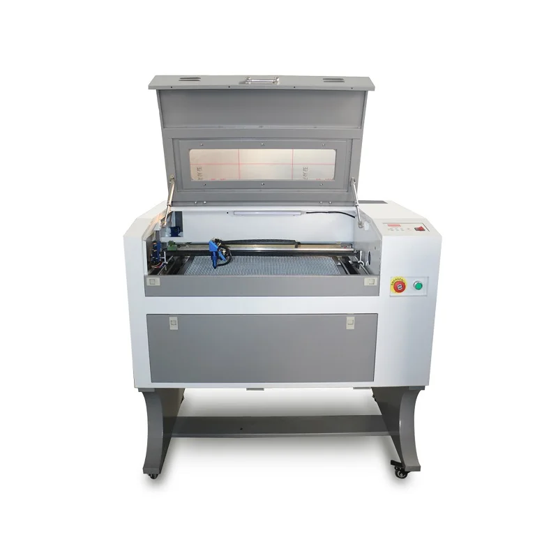 Formini C02 Laser Engraving Ma - đánh giá và giá Honeycomb Laser Bed