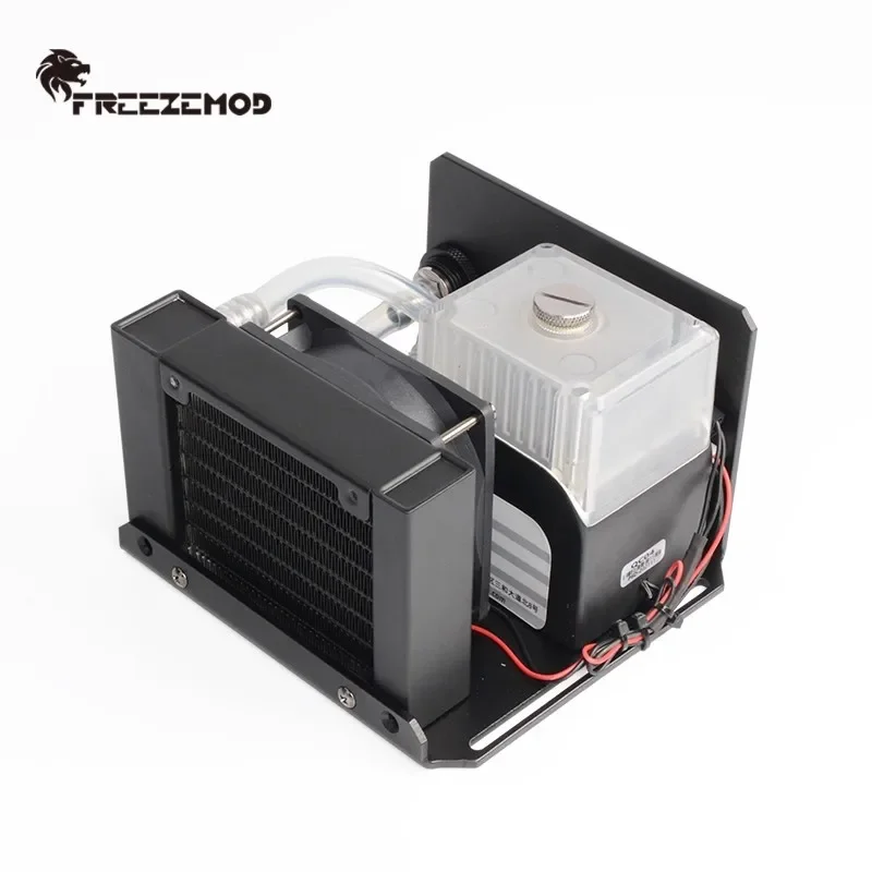 FreezeMod Medical Small Laser  - đánh giá và giá Industrial Laser Module