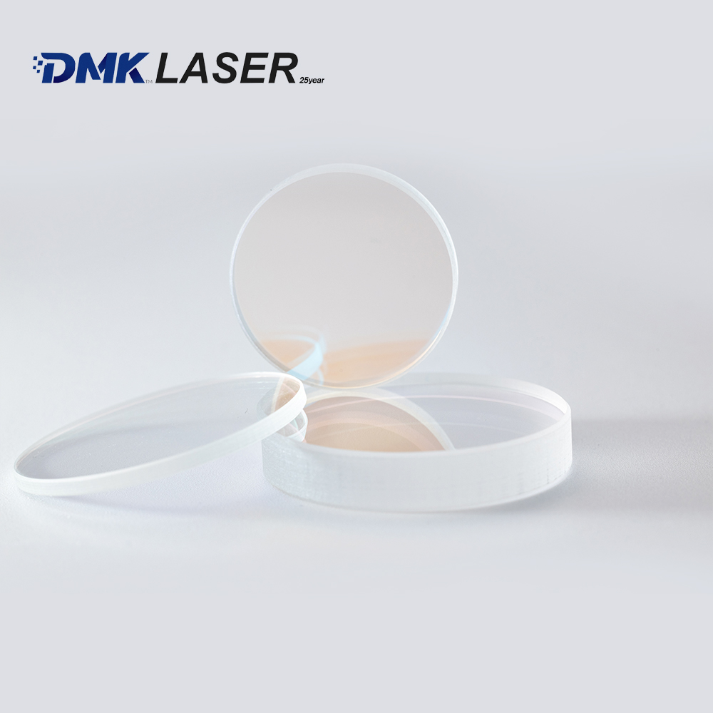 Relfar laser welding head prot - đánh giá và giá Industrial Laser Head