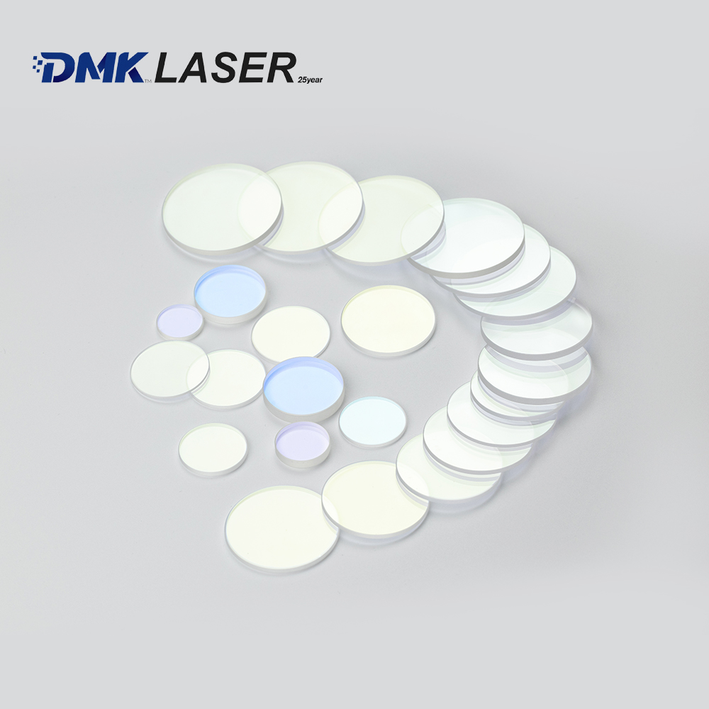 Relfar laser welding head prot - đánh giá và giá Industrial Laser Head