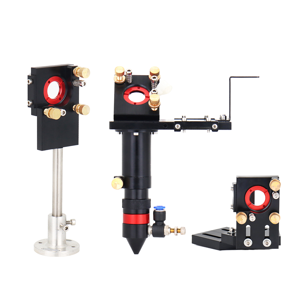 Industrial Co2 Laser Head For  - đánh giá và giá Industrial Laser Cutting Machines