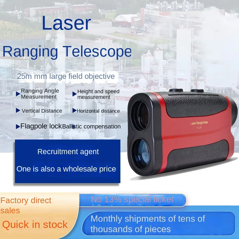High-Precision 1800 Meter Indu - đánh giá và giá Industrial Laser Uses