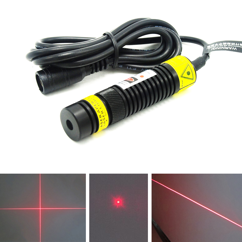 650nm 50mW 100mW 150mW 200mW 2 - đánh giá và giá Industrial Laser Line