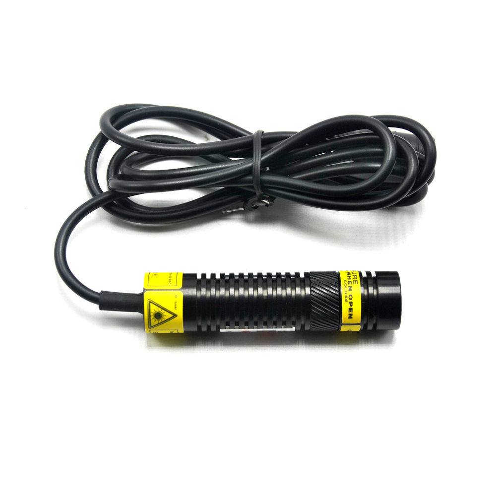 650nm 50mW 100mW 150mW 200mW 2 - đánh giá và giá Industrial Laser Line