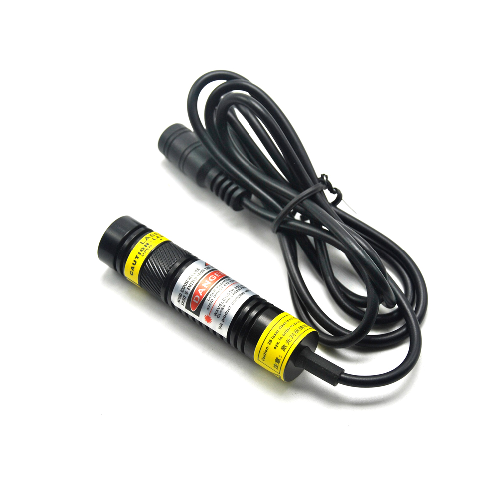 650nm 50mW 100mW 150mW 200mW 2 - đánh giá và giá Industrial Laser Line