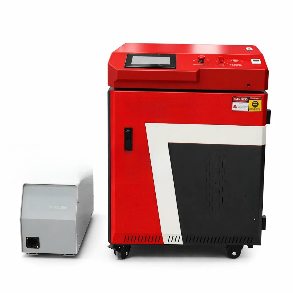 Applicable to Compact 3-in-1 H - đánh giá và giá Industrial Applications Of Laser