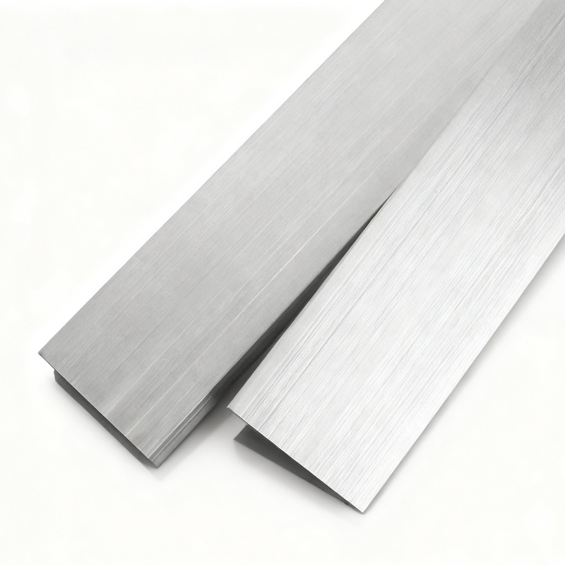 Industrial-Grade 6061 Aluminum - đánh giá và giá Industrial Lasers