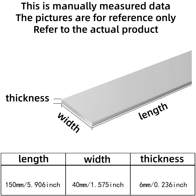 Industrial-Grade 6061 Aluminum - đánh giá và giá Industrial Lasers