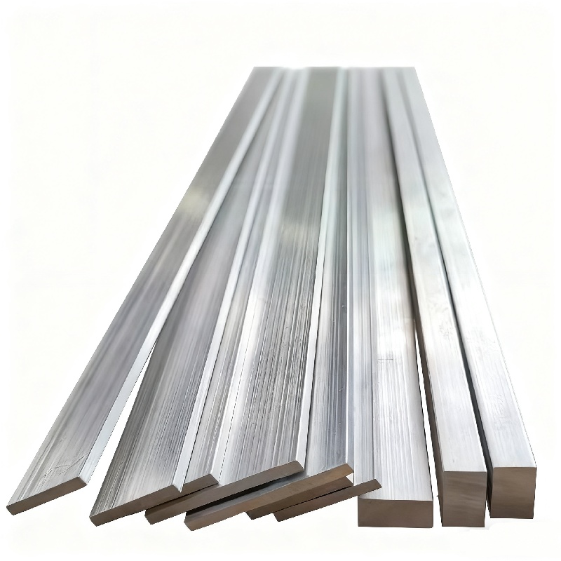 Industrial-Grade 6061 Aluminum - đánh giá và giá Industrial Lasers