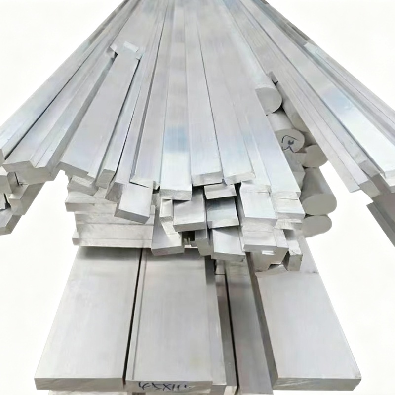 Industrial-Grade 6061 Aluminum - đánh giá và giá Industrial Lasers