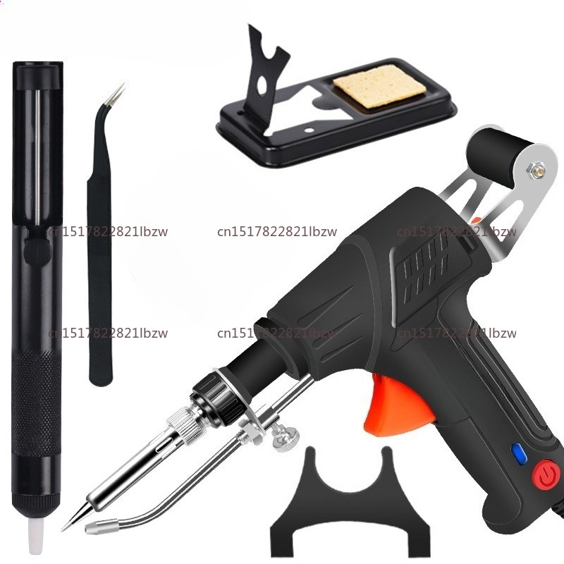 Premium-Internally Heated Indu - đánh giá và giá Industrial Grade Laser Welder
