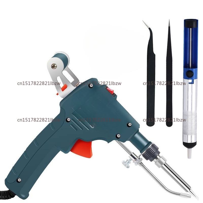 Premium-Internally Heated Indu - đánh giá và giá Industrial Grade Laser Welder