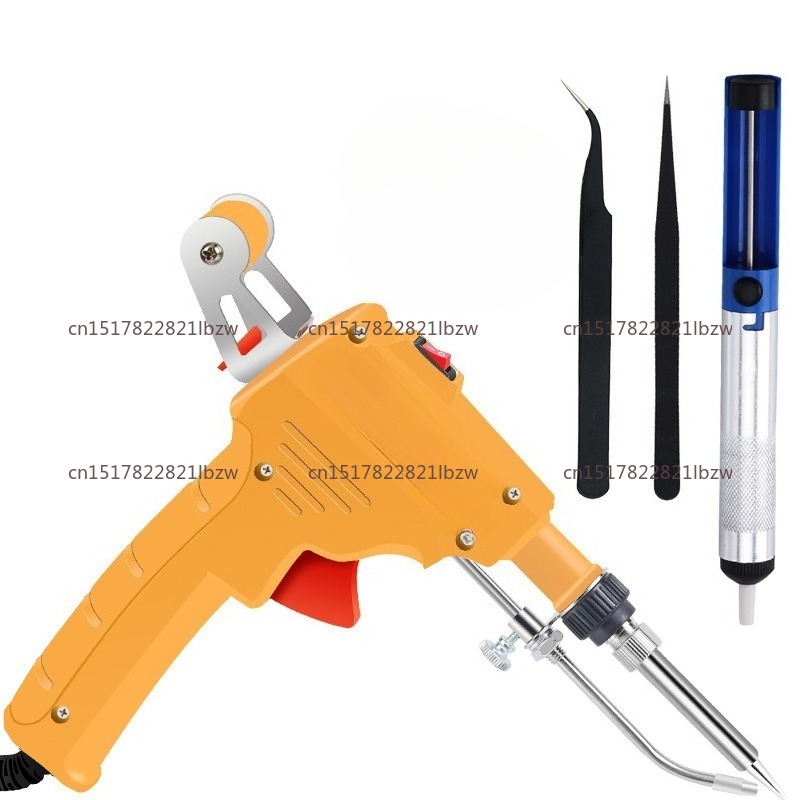 Premium-Internally Heated Indu - đánh giá và giá Industrial Grade Laser Welder