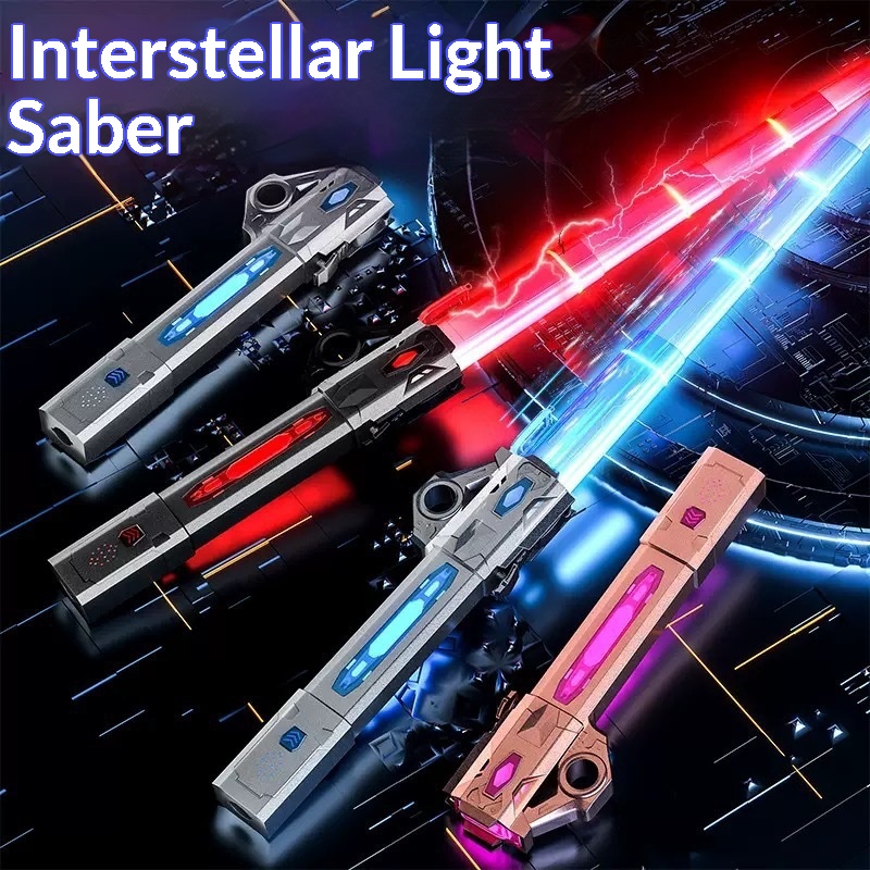 Children's boy laser sword pla - đánh giá và giá Industrial Laser Line