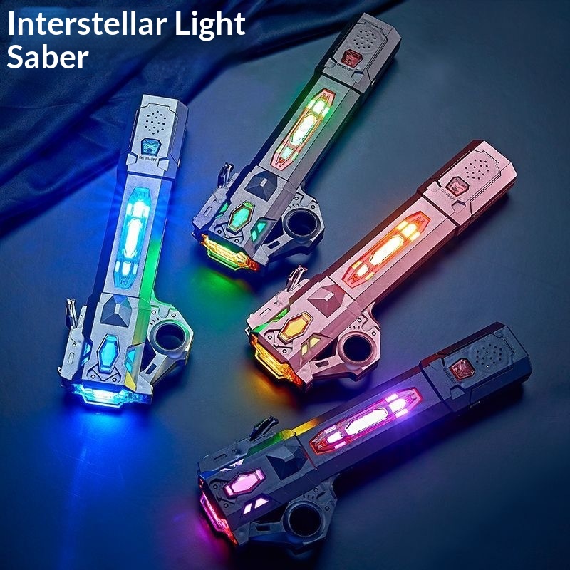 Children's boy laser sword pla - đánh giá và giá Industrial Laser Line