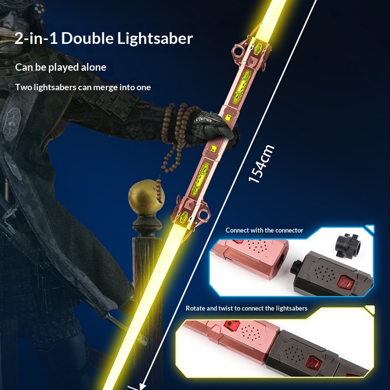 Children's boy laser sword pla - đánh giá và giá Industrial Laser Line