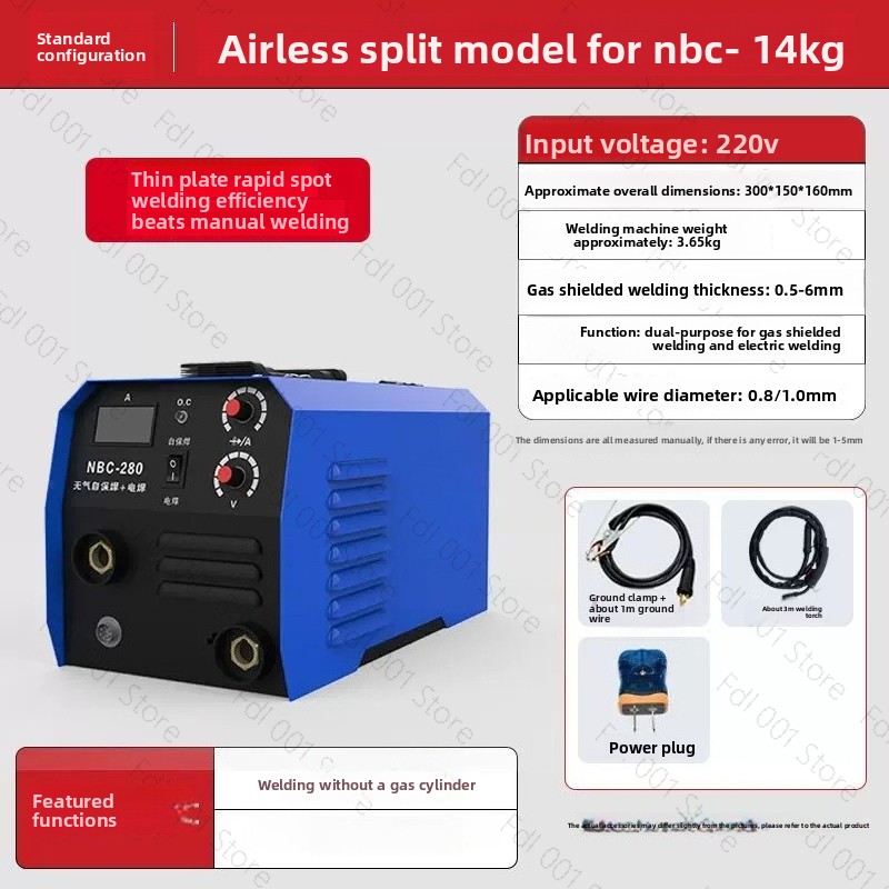 Laser Small Handheld Welding M - đánh giá và giá Handheld Laser Welding Machine