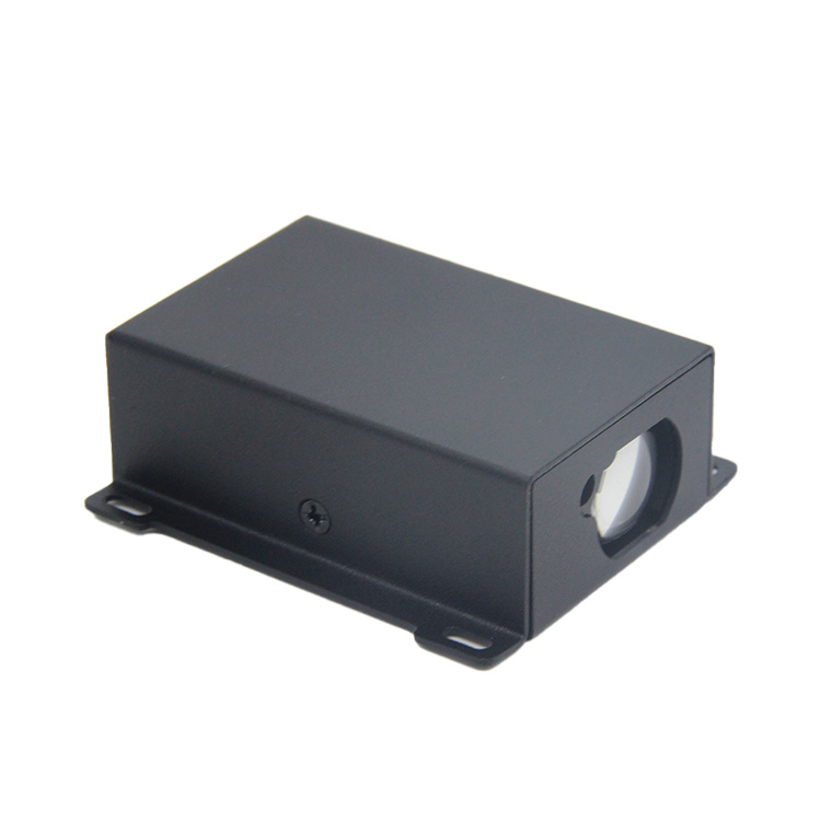 Industrial IP54 Protection Wat - đánh giá và giá Industrial Laser Distance Measuring Device