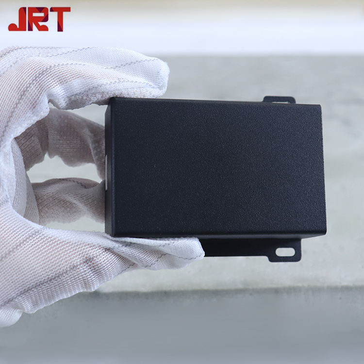 Industrial IP54 Protection Wat - đánh giá và giá Industrial Laser Distance Measuring Device