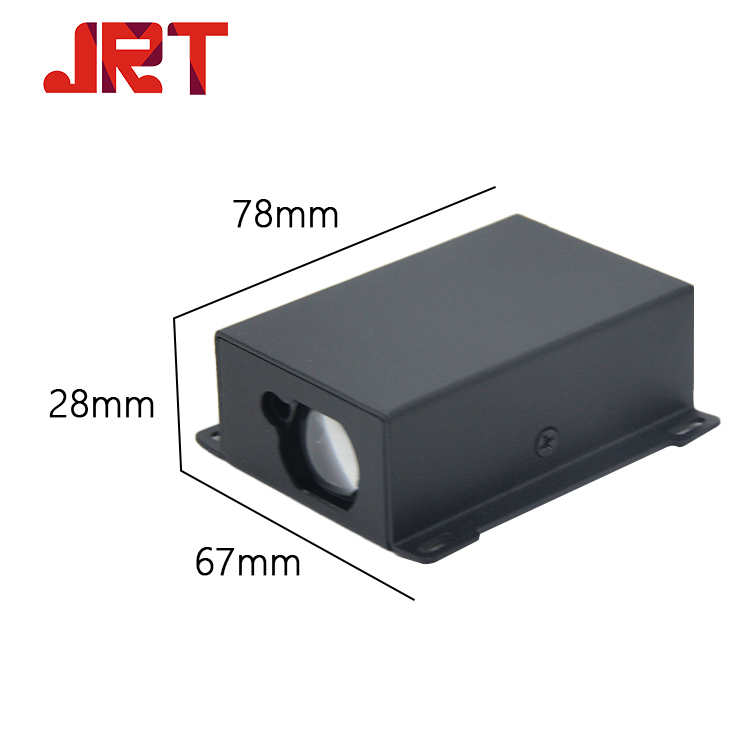 Industrial IP54 Protection Wat - đánh giá và giá Industrial Laser Distance Measuring Device