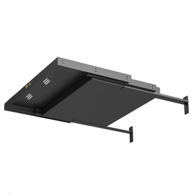 Yinzam X90 Laser TV Electric M - đánh giá và giá Industrial Laser Line