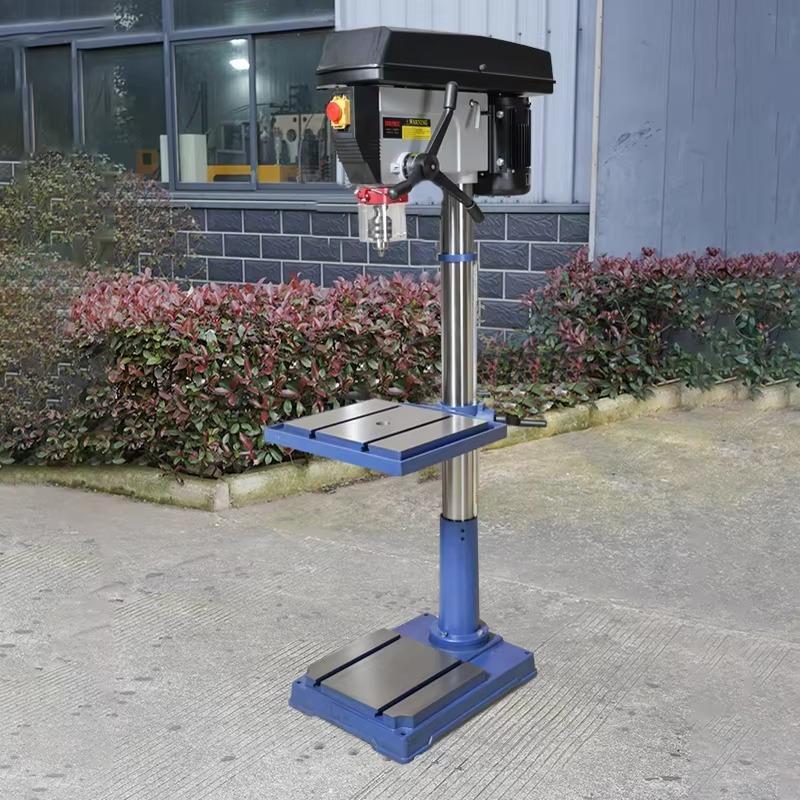 Industrial Electric Wood Drill - đánh giá và giá Industrial Laser Uses