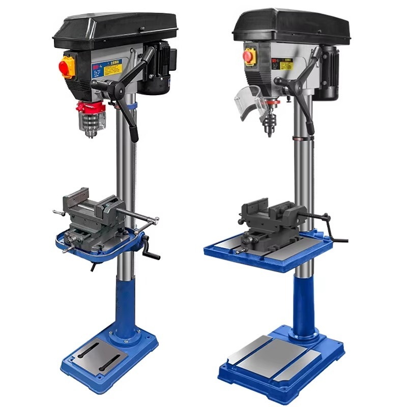 Industrial Electric Wood Drill - đánh giá và giá Industrial Laser Uses