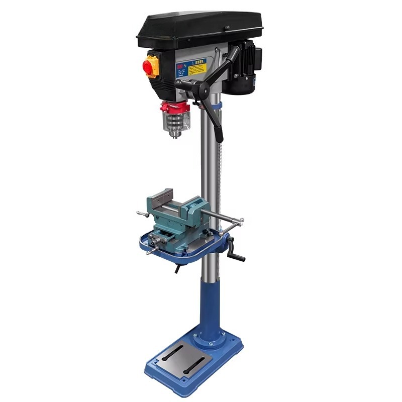Industrial Electric Wood Drill - đánh giá và giá Industrial Laser Uses