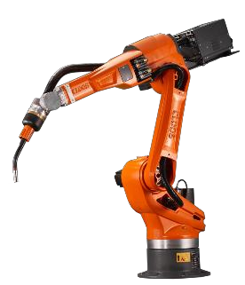 Heavy Duty Grade Gantry Type I - đánh giá và giá Industrial Grade Laser Welder
