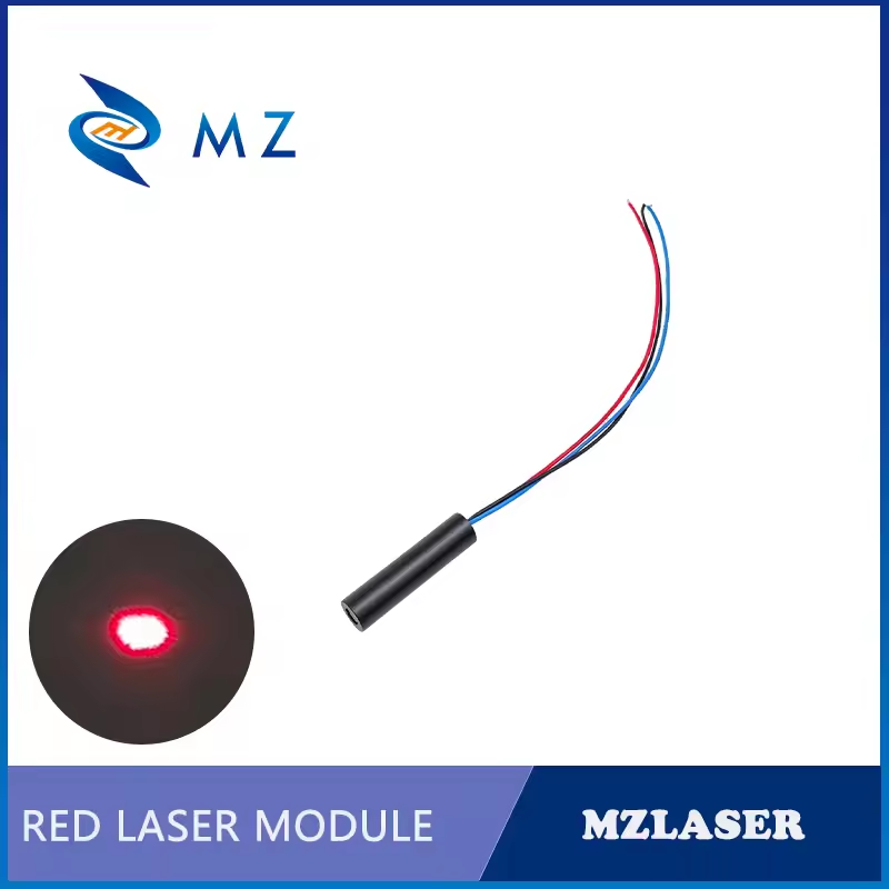 Industrial Grade PMW Control R - đánh giá và giá Industrial Applications Of Laser