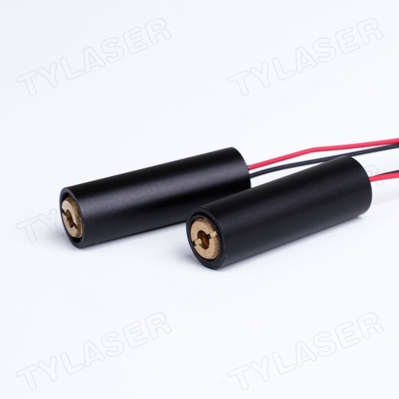 D10X30mm Có Thể Điều Chỉnh 650 - đánh giá và giá Industrial Laser Module