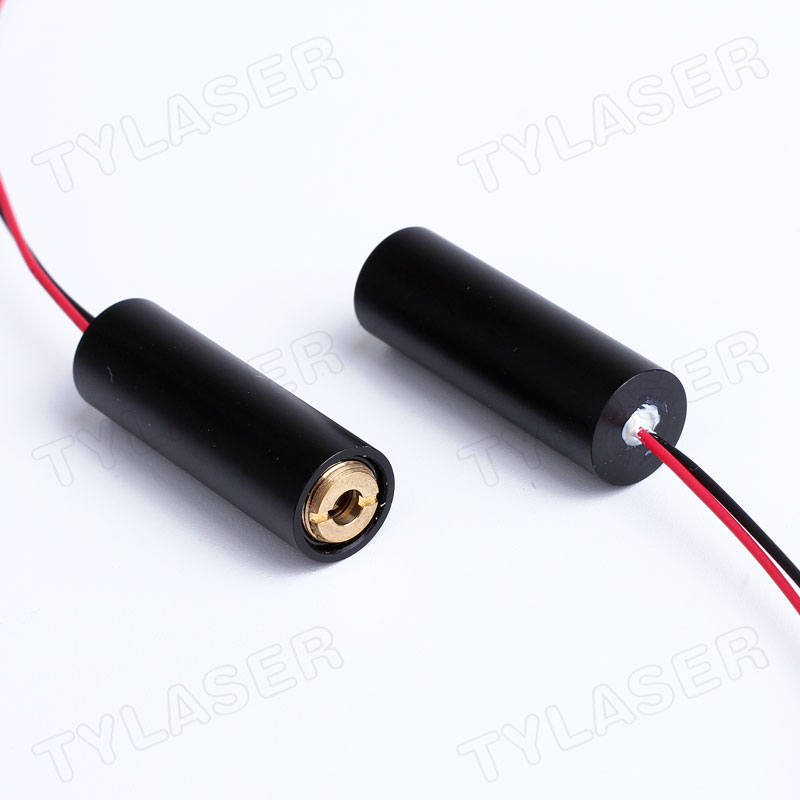 D10X30mm Có Thể Điều Chỉnh 650 - đánh giá và giá Industrial Laser Module