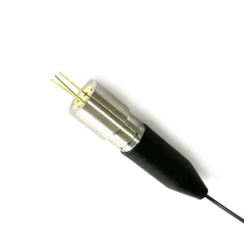 Industrial 395nm 200mW Fiber-C - đánh giá và giá Industrial Applications Of Laser