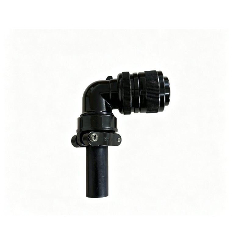 MS5015 High Reliability 5 Pin  - đánh giá và giá Industrial Lasers