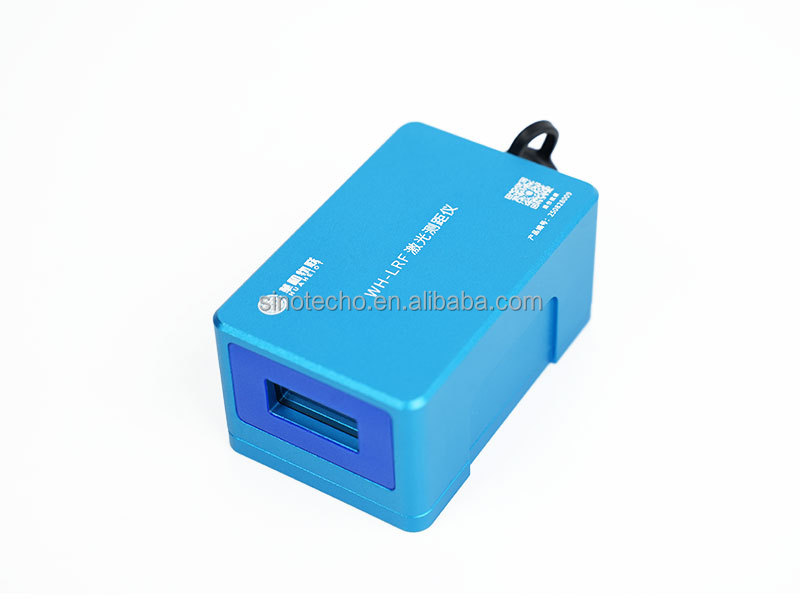 HUAHEIoT Industrial Laser Dist - đánh giá và giá Industrial Laser Distance Measuring Device