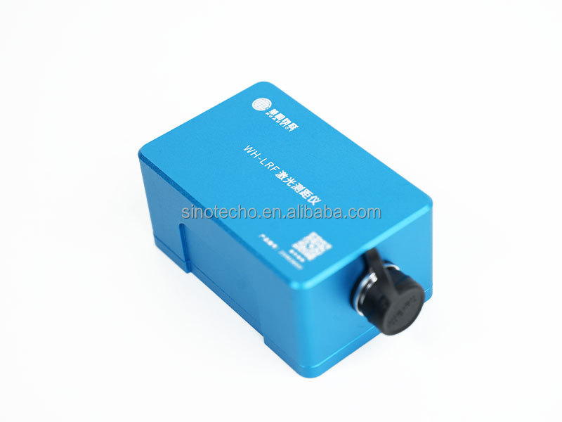 HUAHEIoT Industrial Laser Dist - đánh giá và giá Industrial Laser Distance Measuring Device