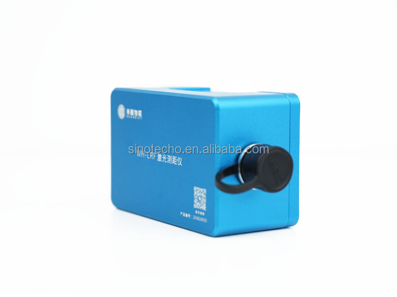 HUAHEIoT Industrial Laser Dist - đánh giá và giá Industrial Laser Distance Measuring Device