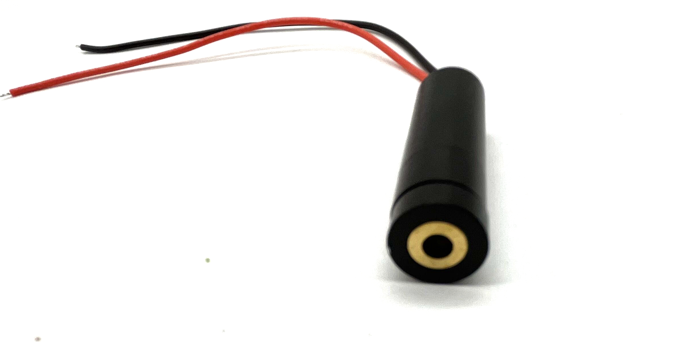 Industrial 515nm 520nm 15mw Gr - đánh giá và giá Industrial Laser Module