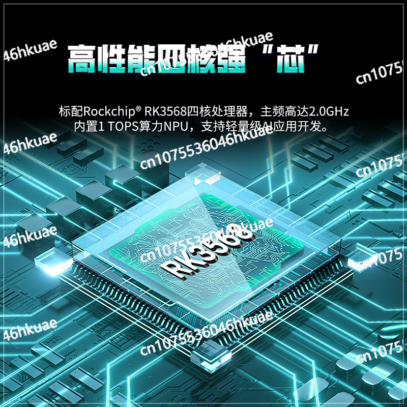 Industrial computer, microcomp - đánh giá và giá Industrial Visual
