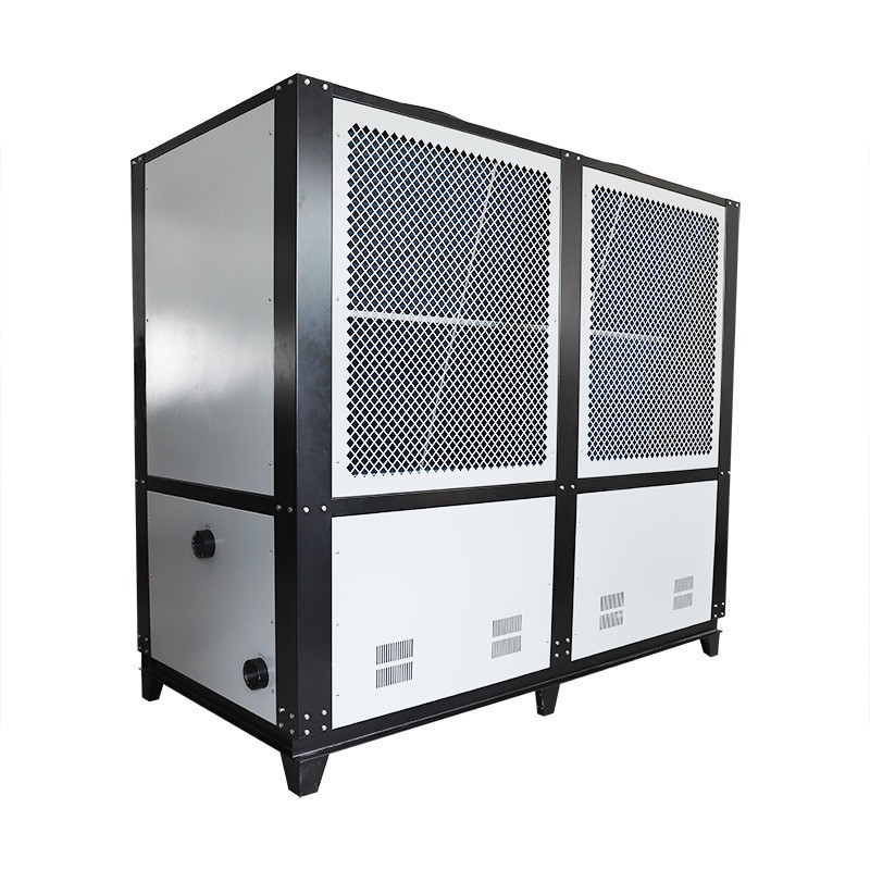 Laser Water-Cooled Chiller for - đánh giá và giá Industrial Lasers
