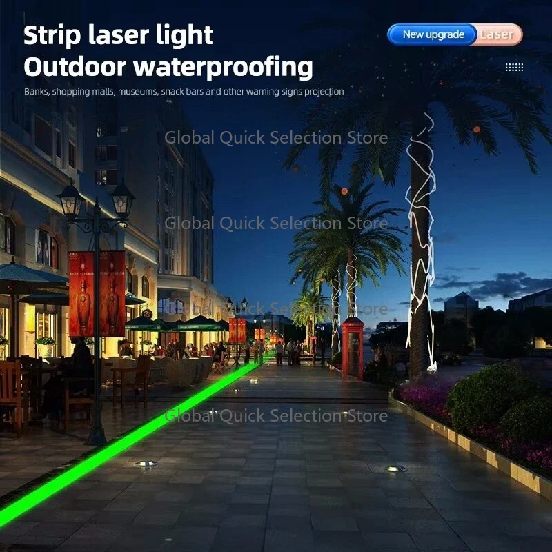 Industrial Virtual Laser Safet - đánh giá và giá Industrial Laser Marking