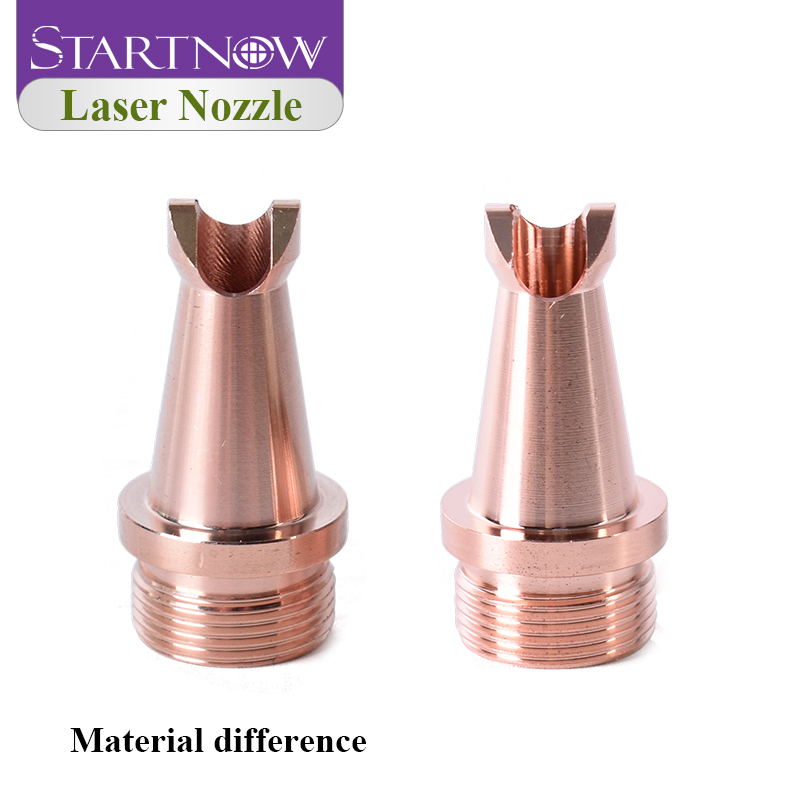 Startnow 5 Cái/lốc Laser Đầu H - đánh giá và giá Industrial Laser Head