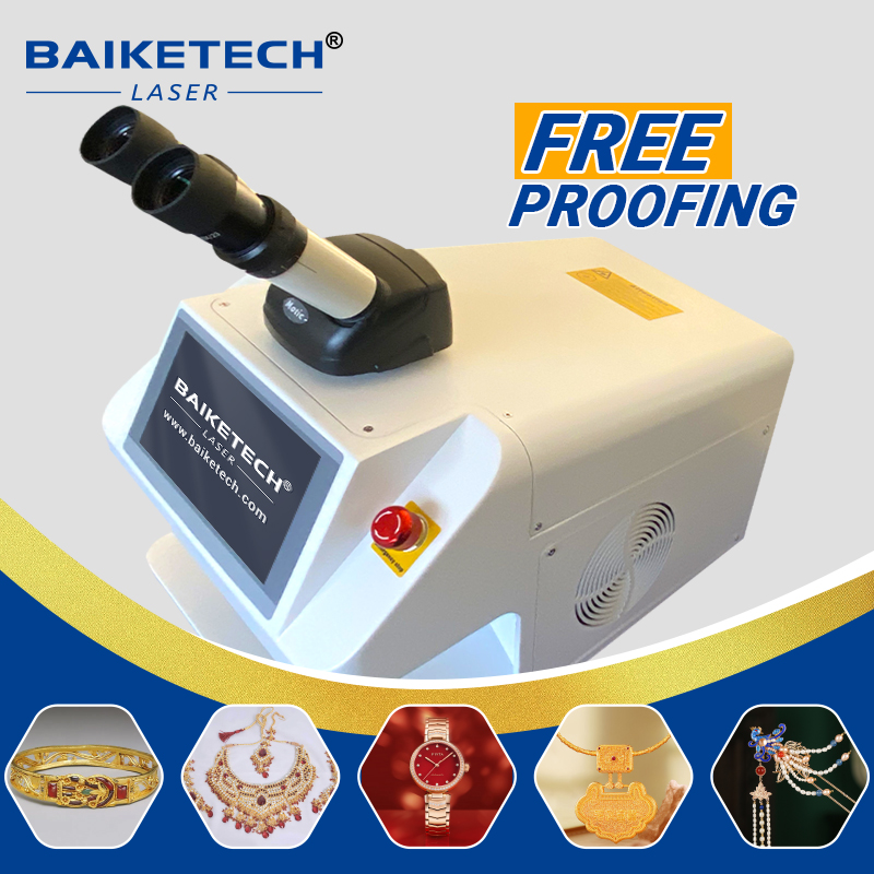 Industrial Grade Laser Spot We - đánh giá và giá Industrial Grade Laser Welder