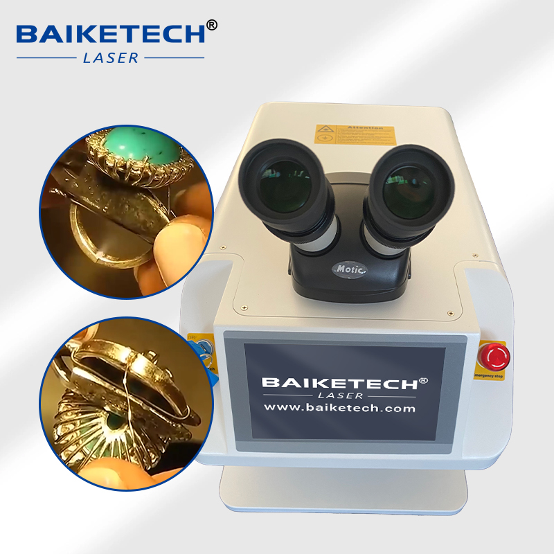 Industrial Grade Laser Spot We - đánh giá và giá Industrial Grade Laser Welder