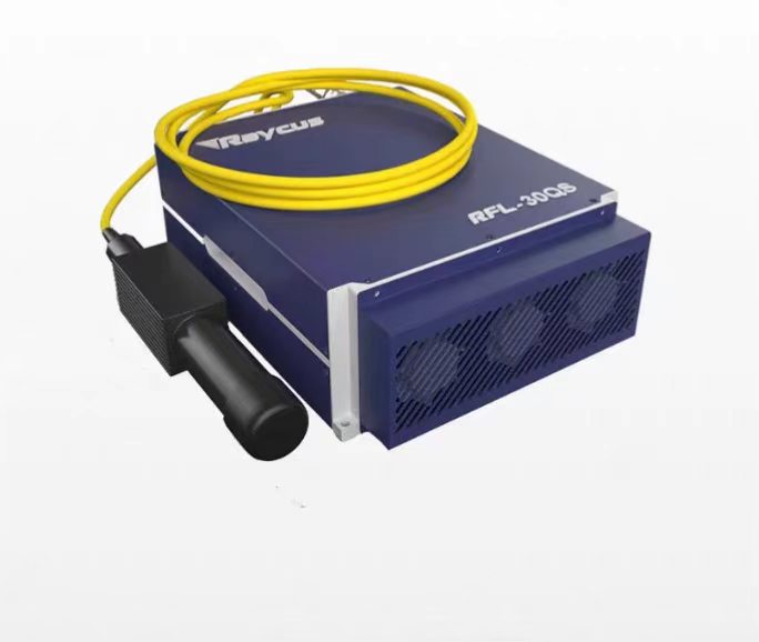 For 6000W CW Fiber Laser Gener - đánh giá và giá Industrial Laser Uses